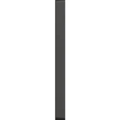 Hot LK Fuga Base 63 ramme, 2x1 modul, Rammer|Fuga Rammer