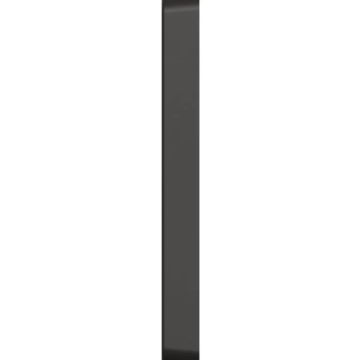Clearance LK Fuga Base 63 ramme, 2x1,5 modul, Rammer|Fuga Rammer