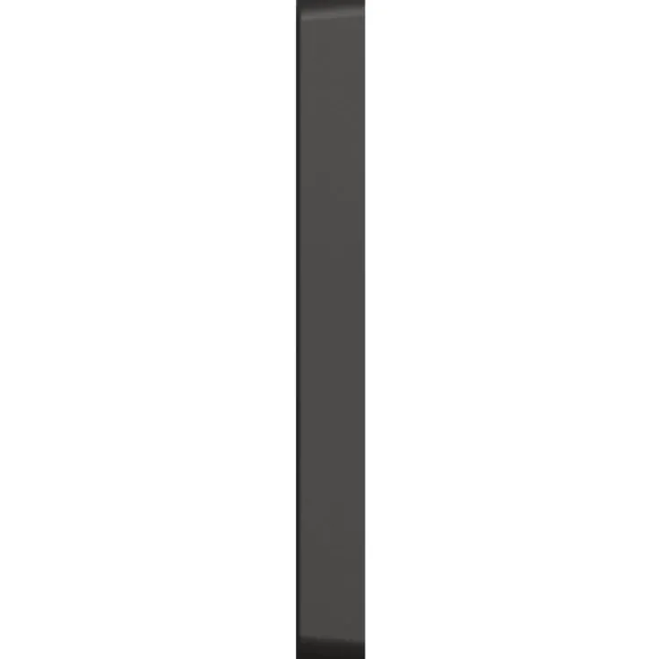 New LK Fuga Base 63 ramme, 3x1,5 modul, Rammer|Fuga Rammer