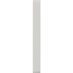 LK Fuga Base 63 ramme, 2x1,5 modul, Rammer|Fuga Base 63