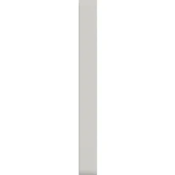 LK Fuga Base 63 ramme, 2x1,5 modul, Rammer|Fuga Base 63