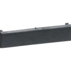 Discount LK Fuga dækbjælke for svagstrømstryk, IHC wireless & Wiser, Fuga Tangenter|Wiser