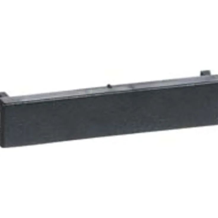 Discount LK Fuga dækbjælke for svagstrømstryk, IHC wireless & Wiser, Fuga Tangenter|Wiser