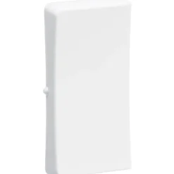 Discount LK Fuga halvtangent for kroneafbryder, ny type, Lauritz Knudsen|Fuga Tangenter