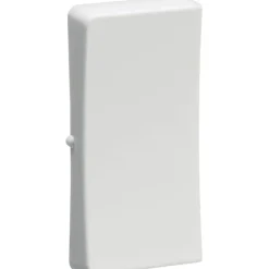 Clearance LK Fuga halvtangent for kroneafbryder, ny type, Fuga Tangenter|Tangenter & Afdækninger