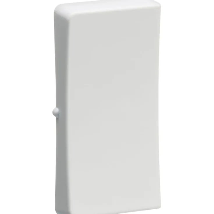 Clearance LK Fuga halvtangent for kroneafbryder, ny type, Fuga Tangenter|Tangenter & Afdækninger