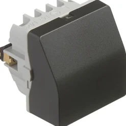 Discount LK Fuga komfurudtag 5-pol 1 modul, Fuga Stikkontakter|Stikkontakter