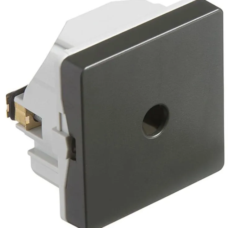 Sale LK Fuga lampeudtag 1 modul, Fuga Lampeudtag|Lampeudtag