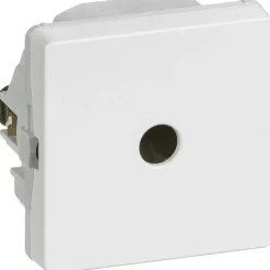 New LK Fuga Lampeudtag, 5-polet, 1 modul, Fuga Lampeudtag|Lampeudtag