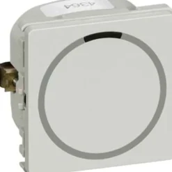 New LK Fuga LED 250 IR touch lysdæmper med korrespondance, Lysdæmpere