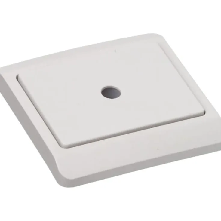 Sale LK Fuga Opus 66 lampeudtag, Fuga Lampeudtag|Lampeudtag
