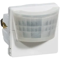 New LK Fuga pir sensor 180° Bevægelsessensorer|Bevægelsessensor - Pir