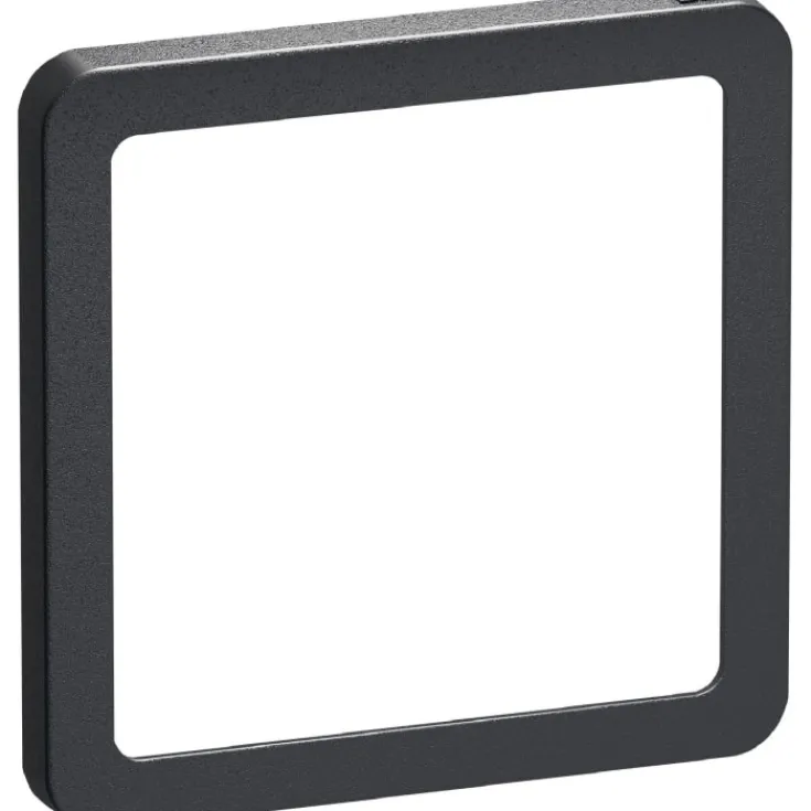 Clearance LK Fuga Slim designramme, 1 modul, Rammer|Fuga Rammer