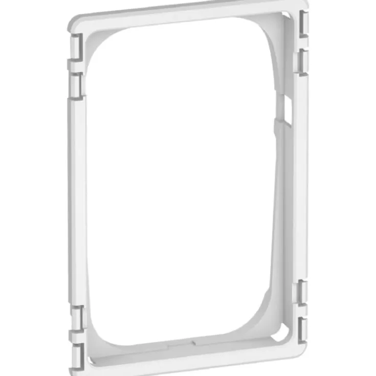 Hot LK Fuga Slim teknisk monteringsramme, Rammer|Fuga Rammer