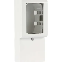 Discount LK Fuga Softline panelunderlag 1,5 modul 49 mm, Dåser & Underlag