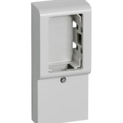 Sale LK Fuga Softline panelunderlag 1,5 modul, Dåser & Underlag