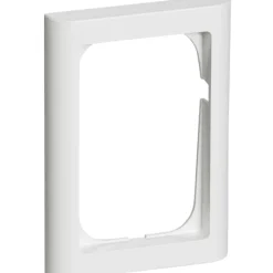 Sale LK Fuga Softline 63 ramme, 1,5 modul, Rammer|Fuga Softline