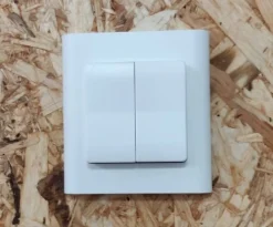 Discount LK Fuga Softline 68 ramme, 1 modul, Rammer|Fuga Softline