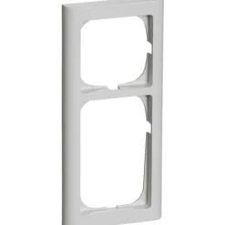 Best LK Fuga Softline 63 ramme, 2,5 modul, Rammer|Fuga Softline