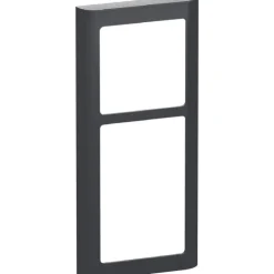 Best LK Fuga Soft 63 ramme, 2,5 modul, Rammer|Fuga Rammer