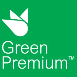 Discount LK Fuga Soft 63 ramme, 2,5 modul, metallic Rammer|Fuga Rammer