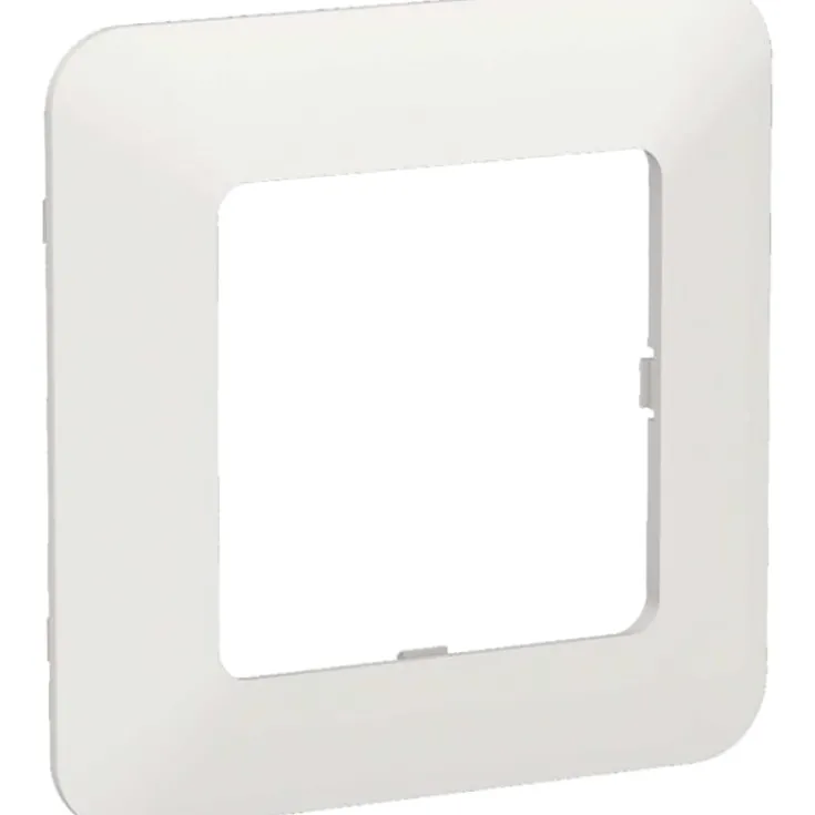 Discount LK Fuga Strong forseglingsramme, , hvid Rammer|Fuga Rammer