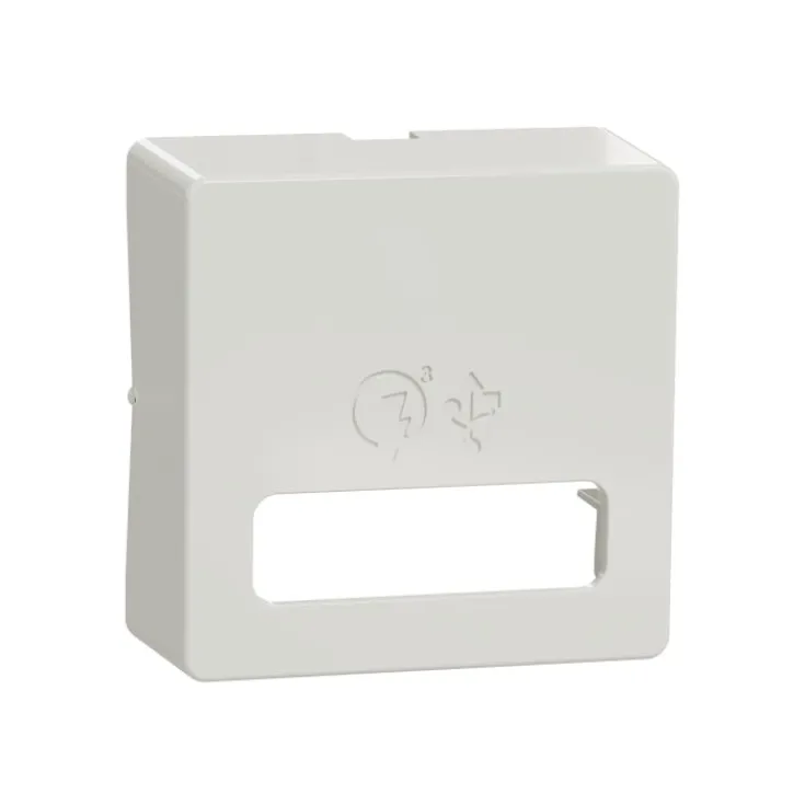 Sale LK Fuga tangent for hurtig USB-lader A+C, Fuga Tangenter|Tangenter & Afdækninger
