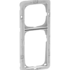 Best LK Fuga teknisk monteringsramme, Rammer|Fuga Soft