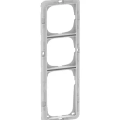 Discount LK Fuga teknisk monteringsramme, Rammer|Fuga Soft