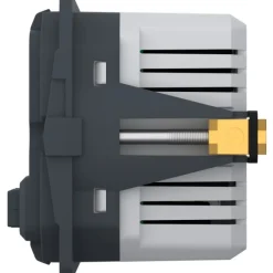 Discount LK Fuga USB-lader A+C, 1 modul, Fuga Stikkontakter|Stikkontakter