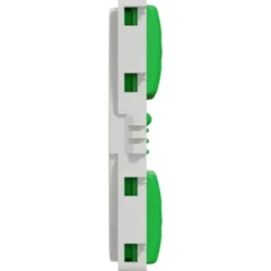 Discount LK Fuga Wiser batteritryk med 4 slutte, Fuga Afbrydere|Afbrydere