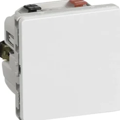 Best LK IHC wireless lysdæmper 250w, Ihc|Lysdæmpere