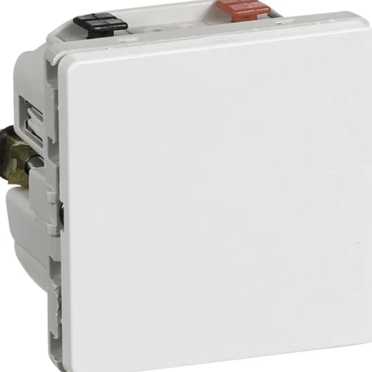 Best LK IHC wireless lysdæmper 250w, Ihc|Lysdæmpere