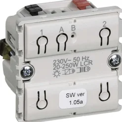 New LK IHC wireless lysdæmper 250w, Ihc|Lysdæmpere