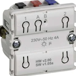 Discount LK IHC Wireless relæ modtager allround Ihc|Lauritz Knudsen