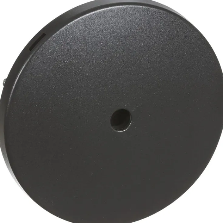 Clearance LK lampeudtag rund 5-polet Ø83 mm, Fuga Lampeudtag|Lampeudtag