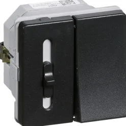 Hot LK LED skydelysdæmper 120W, Lysdæmpere|Fuga Lysdæmpere