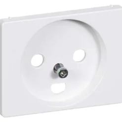Clearance LK Opus 66 afdækning for stikkontakt, Tangenter & Afdækninger