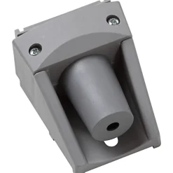 Discount LK Opus 74 Industri kabelafgang Dåser & Underlag