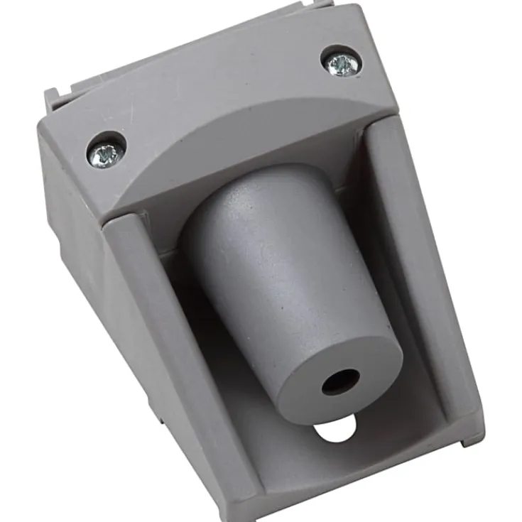 Discount LK Opus 74 Industri kabelafgang Dåser & Underlag