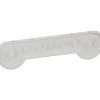 New LK pakning for UG150-6, UG150-12 & UG150-19 Tavletilbehør