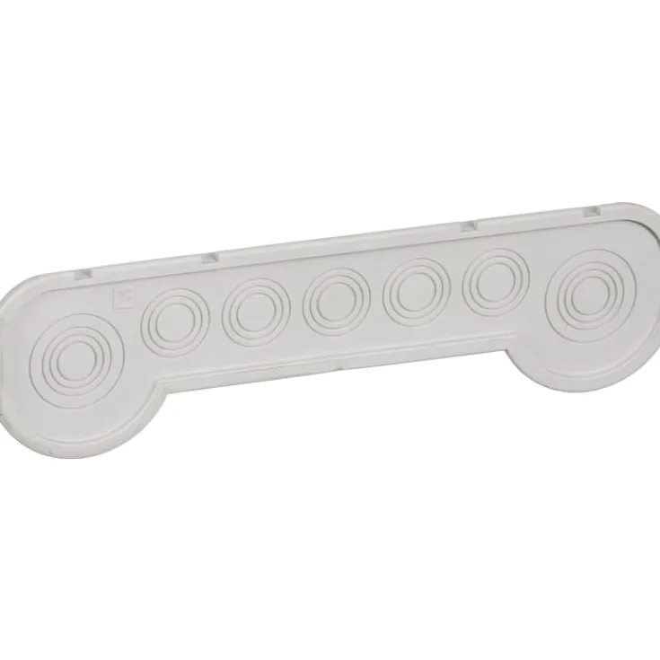 New LK pakning for UG150-6, UG150-12 & UG150-19 Tavletilbehør