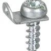 Outlet LK plombesæt for UG150-6, UG150-12, UG150-18 og UG150-24 Tavletilbehør