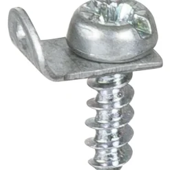 Outlet LK plombesæt for UG150-6, UG150-12, UG150-18 og UG150-24 Tavletilbehør