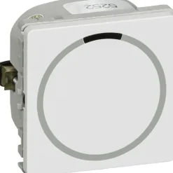 Clearance LK UNI350 touch lysdæmper, Lysdæmpere|Fuga Lysdæmpere