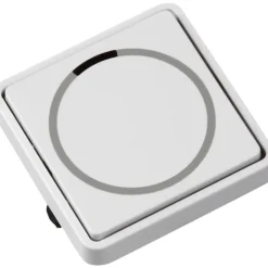 Clearance LK UNI350 touch lysdæmper, Lysdæmpere|Fuga Lysdæmpere