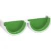 Sale LK vindtæt endestykke for Fuga Air dåser, 20 mm Dåser & Underlag