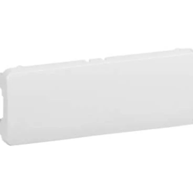 Sale LK wireless blank afbryder tangent, Tangenter & Afdækninger|Ihc Wireless