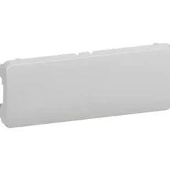 Sale LK wireless blank afbryder tangent, Tangenter & Afdækninger|Ihc Wireless