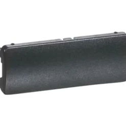 Sale LK wireless blank afbryder tangent, Tangenter & Afdækninger|Ihc Wireless
